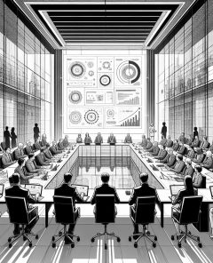 ai-expert-public-perception
