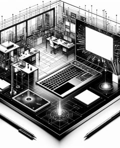 ai-expertbook-ultra