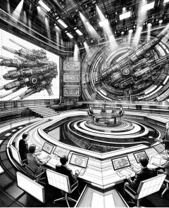 ai-experte-fuer-alles