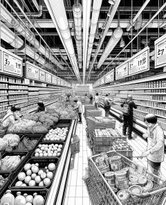ai-expired-food-safety