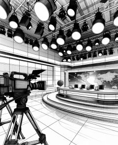 ai-explosiv-magazin