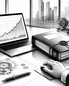 ai-exponent-engineering-earnings