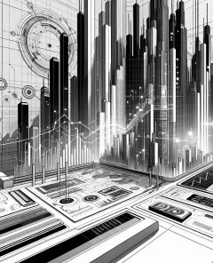 ai-exponent-stock-growth