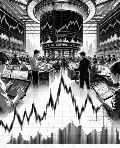 ai-exponent-stock-market