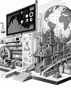 ai-export-control