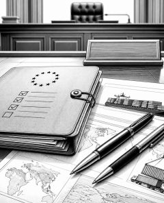 ai-export-sanktionen-prozess-muenster