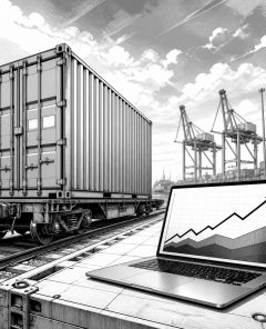 ai-exports-bip-privatkonsum-stagnation-1q2026