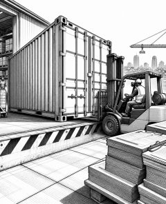 ai-express-kenya-logistik-nairobi-mombasa