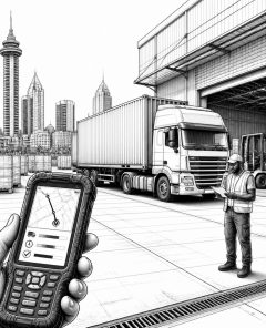 ai-express-kenya-logistik-nairobi-nse
