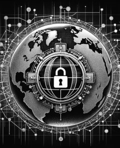 ai-expressvpn-update