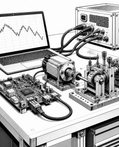 ai-exro-coil-driver-inverter-efficiency