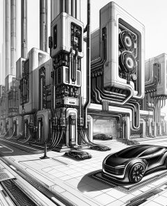 ai-exro-technologies