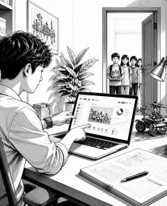 ai-extra-academy-hult-prize