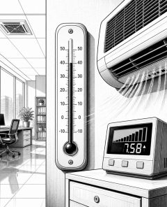 ai-extreme-heat-economy-risk