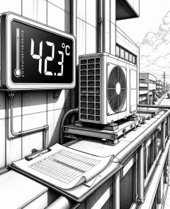 ai-extreme-heat-wirtschaftsschock