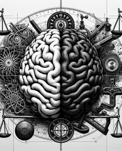 ai-extremism-psychology
