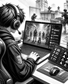 ai-extremismus-videospiele-sicherheit