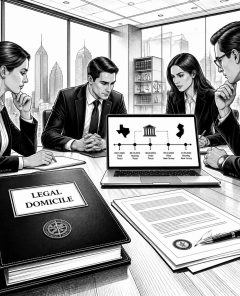 ai-exxon-legal-domicile-texas