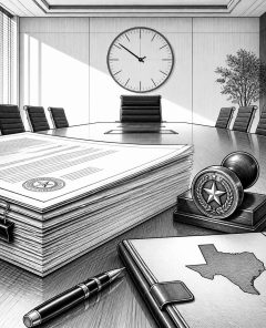 ai-exxon-legal-domicile-texas