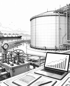 ai-exxon-lng-ccus-strategy