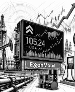 ai-exxon-mobil-energy