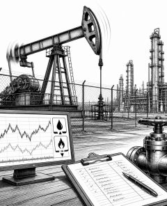 ai-exxon-mobil-energy-stock