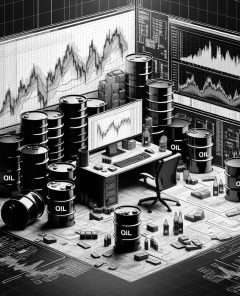 ai-exxon-mobil-financial-challenge