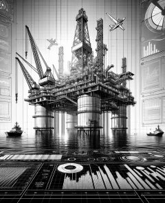ai-exxon-mobil-guyana