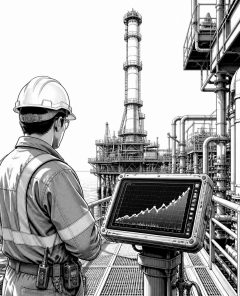 ai-exxon-mobil-q1-earnings-rally