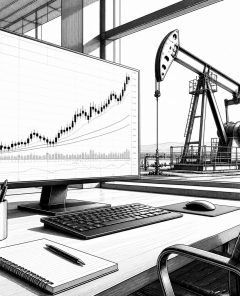 ai-exxon-q1-2026-rally-cashflow
