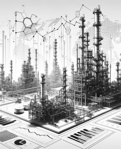 ai-exxonmobil-2026