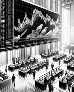 ai-exxonmobil-earnings