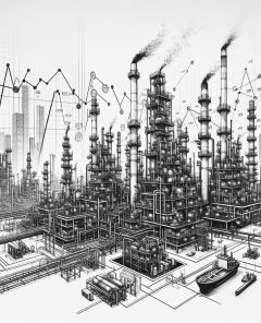 ai-exxonmobil-oil-market