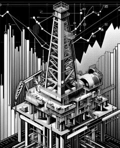 ai-exxonmobil-venezuela