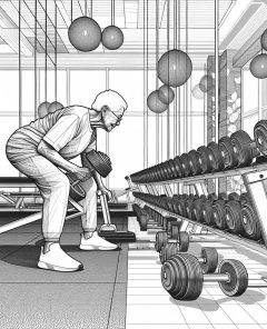 ai-exzentrisches-krafttraining