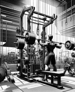 ai-exzentrisches-training