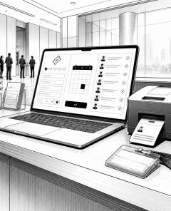 ai-eyepin-ticketing-platform