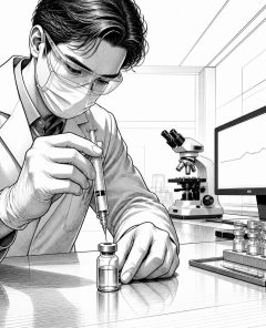 ai-eyepoint-eyp-1901-retina-trial