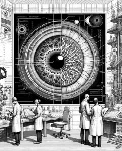 ai-eyepoint-pharmaceuticals