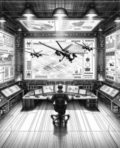 ai-eyesatop-drones