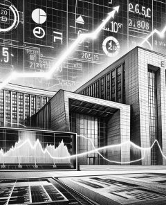 ai-ezb-data-driven-decisions