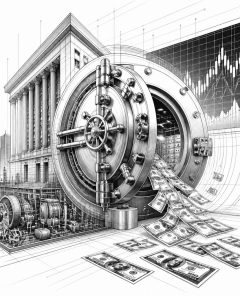ai-ezb-dollar-tender