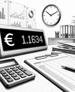 ai-ezb-euro-referenzkurs-screen-usd
