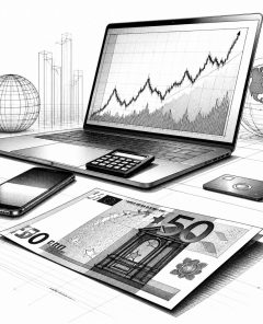 ai-ezb-eurokurs-11644-usd