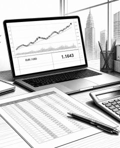 ai-ezb-eurokurs-steigt-usdollar