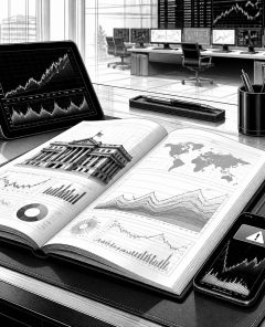 ai-ezb-finanzstabilitaet-hohe-bewertungen