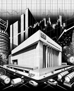 ai-ezb-inflation