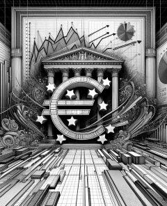ai-ezb-interest-rate