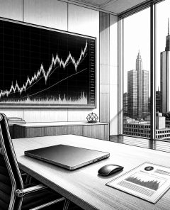 ai-ezb-iran-krieg-finanzstabilitaet-privatkredit