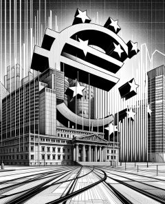 ai-ezb-liquidity-demand